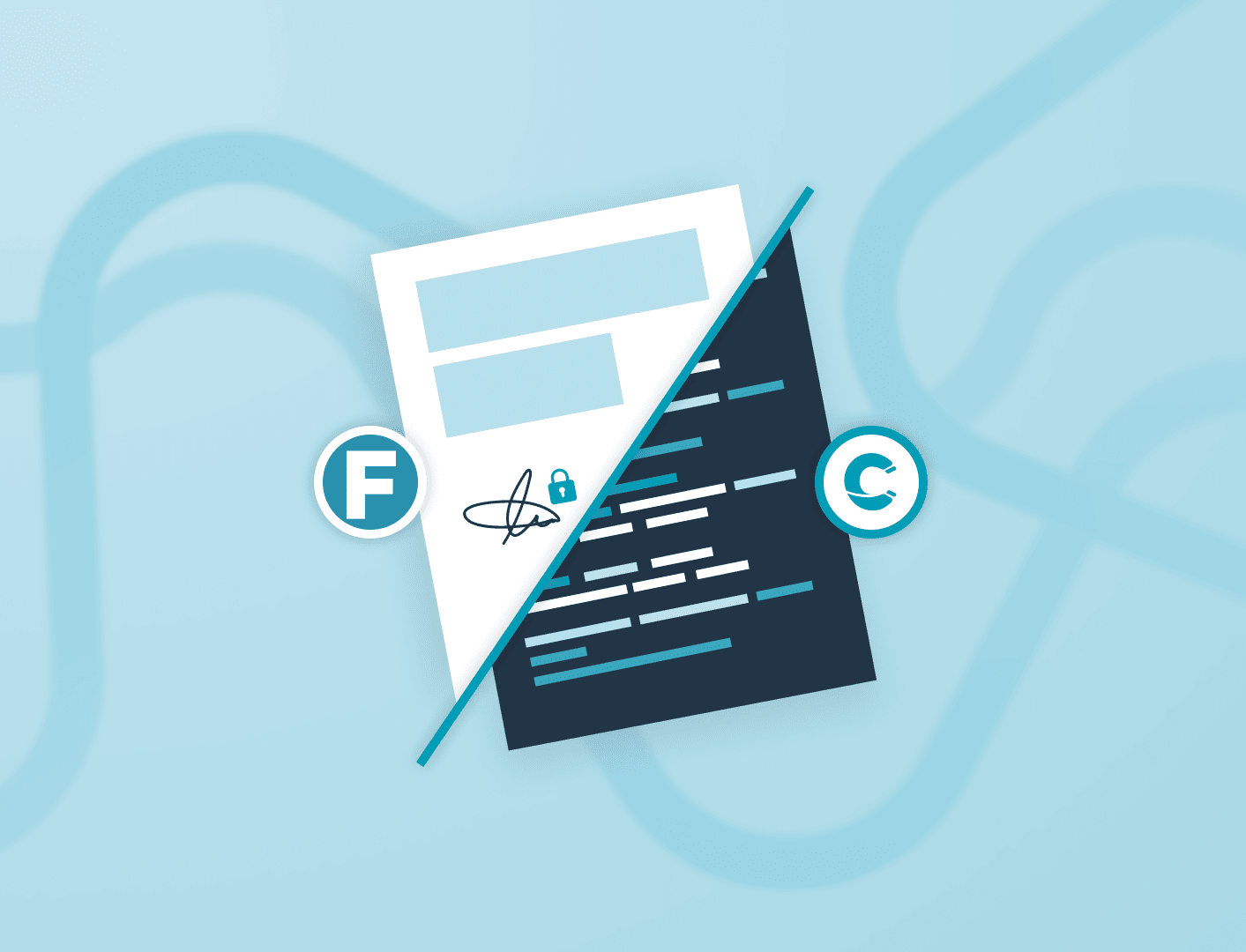 Plugin A Medida Para Firmar Documentos En WordPress