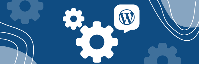 Configuración De Plugins