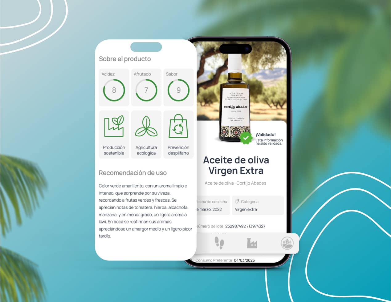 Desarrollo De Aplicaciones Web Proyecto Agrooe