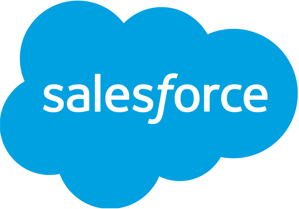 Salesforce.com Logo.svg